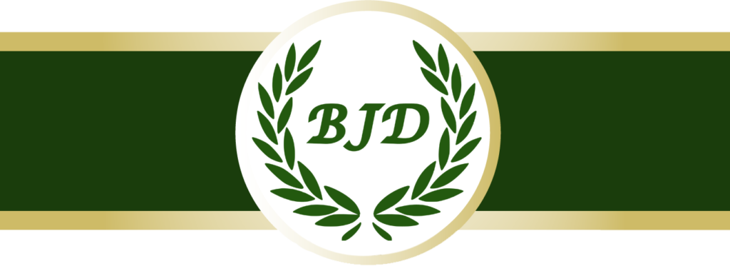 Judy McCormick - Bishop-Johnson & DeSanto Funeral Home