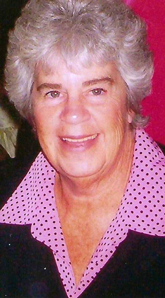 Priscilla Eleachea Haley Buono Bishop Johnson And Desanto Funeral Home